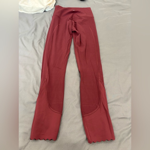 Align 25 scallop - Picture 3 of 3